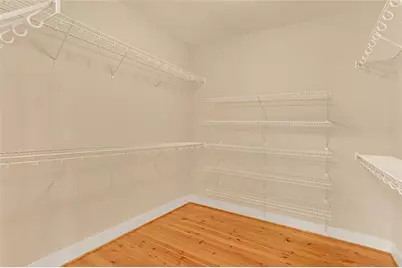 3810 N Sharon Church Road, Loganville, GA 30052 - Photo 32