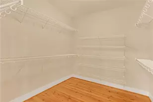 3810 N Sharon Church Rd, Loganville, GA 30052 - Photo 32