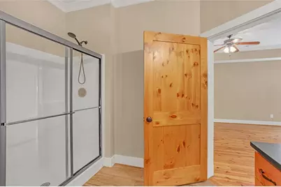 3810 N Sharon Church Road, Loganville, GA 30052 - Photo 38