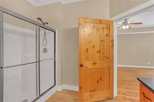 3810 N Sharon Church Rd, Loganville, GA 30052 - Photo 38