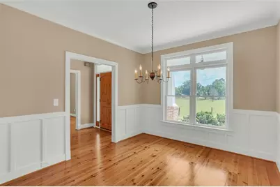 3810 N Sharon Church Road, Loganville, GA 30052 - Photo 10