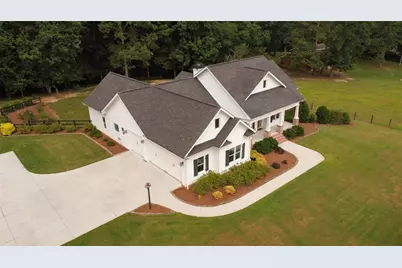 3810 N Sharon Church Road, Loganville, GA 30052 - Photo 52