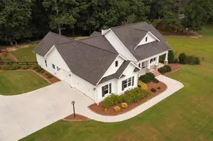 3810 N Sharon Church Rd, Loganville, GA 30052 - Photo 52