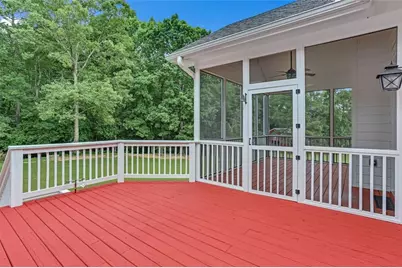 3810 N Sharon Church Road, Loganville, GA 30052 - Photo 48