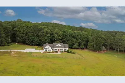 3810 N Sharon Church Road, Loganville, GA 30052 - Photo 54