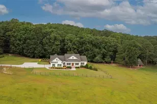 3810 N Sharon Church Rd, Loganville, GA 30052 - Photo 54