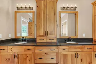 3810 N Sharon Church Rd, Loganville, GA 30052 - Photo 30