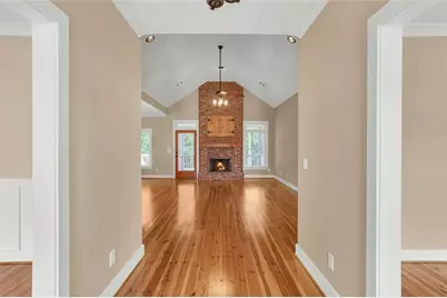 3810 N Sharon Church Road, Loganville, GA 30052 - Photo 14