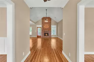 3810 N Sharon Church Rd, Loganville, GA 30052 - Photo 14