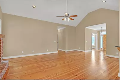 3810 N Sharon Church Road, Loganville, GA 30052 - Photo 16