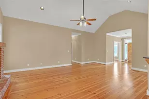 3810 N Sharon Church Rd, Loganville, GA 30052 - Photo 16