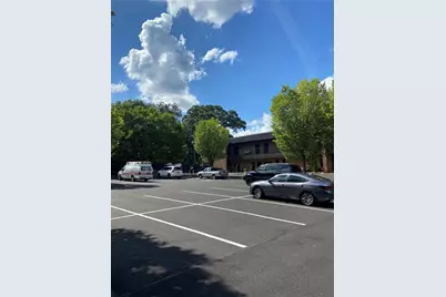 2488 Lakewood Avenue SW, Atlanta, GA 30315 - Photo 22