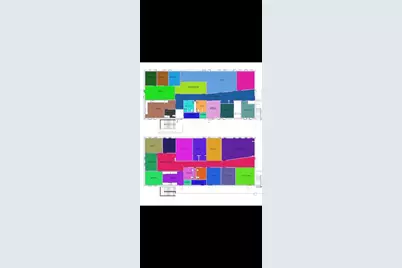 2488 Lakewood Avenue SW, Atlanta, GA 30315 - Photo 16