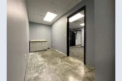 2488 Lakewood Avenue SW, Atlanta, GA 30315 - Photo 6