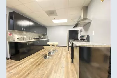 2488 Lakewood Avenue SW, Atlanta, GA 30315 - Photo 20