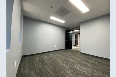 2488 Lakewood Avenue SW, Atlanta, GA 30315 - Photo 14