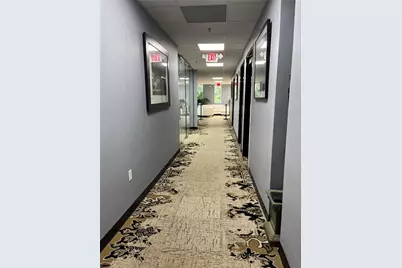 2488 Lakewood Avenue SW, Atlanta, GA 30315 - Photo 4