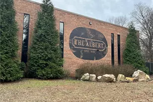 2488 Lakewood Ave SW, Atlanta, GA 30315 - Photo 1