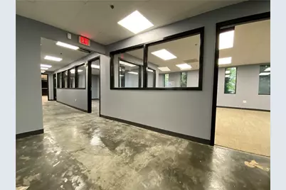 2488 Lakewood Avenue SW, Atlanta, GA 30315 - Photo 10