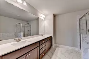 2408 Morgan Creek Rd, Buford, GA 30519 - Photo 44