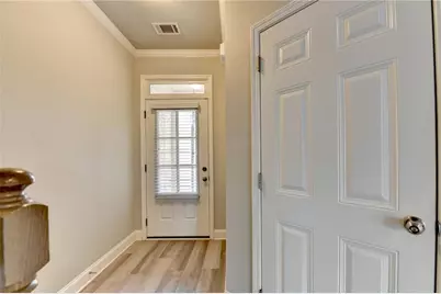 2408 Morgan Creek Road, Buford, GA 30519 - Photo 4