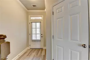 2408 Morgan Creek Rd, Buford, GA 30519 - Photo 4