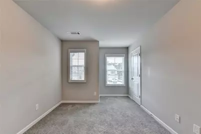 2408 Morgan Creek Road, Buford, GA 30519 - Photo 30