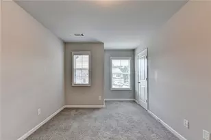 2408 Morgan Creek Rd, Buford, GA 30519 - Photo 30