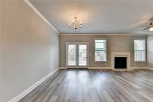 2408 Morgan Creek Rd, Buford, GA 30519 - Photo 22