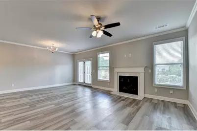 2408 Morgan Creek Road, Buford, GA 30519 - Photo 18