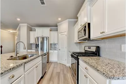 2408 Morgan Creek Road, Buford, GA 30519 - Photo 12