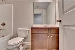 2408 Morgan Creek Rd, Buford, GA 30519 - Photo 32