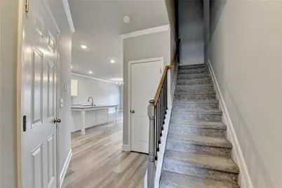 2408 Morgan Creek Road, Buford, GA 30519 - Photo 6