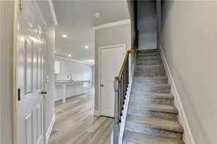 2408 Morgan Creek Rd, Buford, GA 30519 - Photo 6