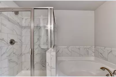 2408 Morgan Creek Road, Buford, GA 30519 - Photo 46