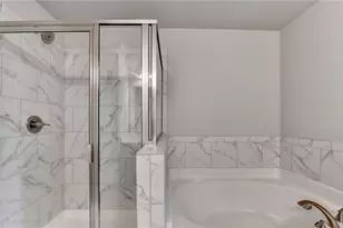 2408 Morgan Creek Rd, Buford, GA 30519 - Photo 46