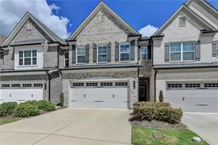 2408 Morgan Creek Rd, Buford, GA 30519 - Photo 2