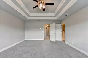 2408 Morgan Creek Rd, Buford, GA 30519 - Photo 42