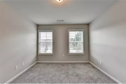 2408 Morgan Creek Road, Buford, GA 30519 - Photo 34