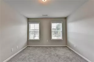 2408 Morgan Creek Rd, Buford, GA 30519 - Photo 34