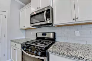 2408 Morgan Creek Rd, Buford, GA 30519 - Photo 14