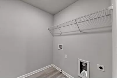 2408 Morgan Creek Road, Buford, GA 30519 - Photo 38