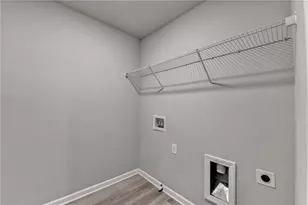 2408 Morgan Creek Rd, Buford, GA 30519 - Photo 38