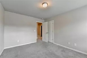 2408 Morgan Creek Rd, Buford, GA 30519 - Photo 36