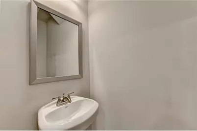 2408 Morgan Creek Road, Buford, GA 30519 - Photo 28