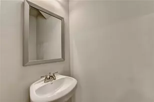 2408 Morgan Creek Rd, Buford, GA 30519 - Photo 28