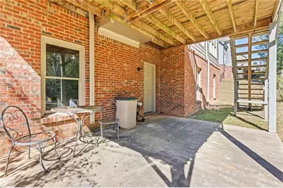 1030 Silver Thorne Drive, Loganville, GA 30052 - Photo 64