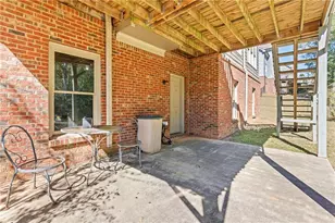 1030 Silver Thorne Dr, Loganville, GA 30052 - Photo 64