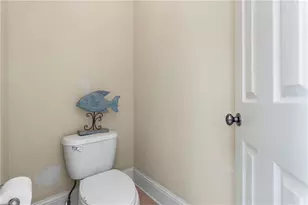 1030 Silver Thorne Dr, Loganville, GA 30052 - Photo 42