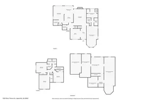 1030 Silver Thorne Dr, Loganville, GA 30052 - Photo 74